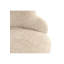 Accent Chair Swivel Chair-1298297119