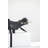 Animals Figurines & Sculptures