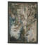 Hand-Knotted High-Quality Area Rug