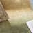 Golden Hour Hand-loomed Wool Rug-1019488619