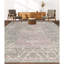 Windsom Area Rug-47859070
