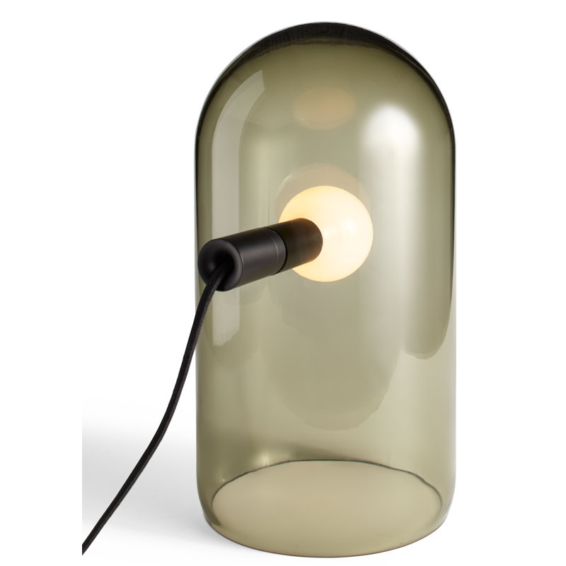 Bub Table Lamp