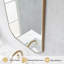 Miroir mural Sabadell-1394469525