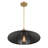 1 - Light Cone Pendant-83924586