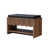 Walnut is out of stock