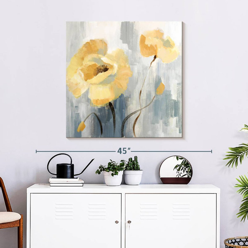 Avery Blossom Beguile II