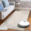 Non Slip Area Rugs Soft Carpet Pad Entryway Rug Indoor Modern Mat Low Pile Rug for Bedroom - TR003-1014318793