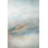 Gloaming III by D’Alessandro Léon - Wrapped Canvas Painting Print