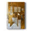 ABSTRACT Series XCVII - Gallery Cavas sur mesure-1322767744