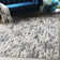 Haltwhistle Abstract Indoor Rug