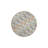 Diamond-Shaped Creative Woven Base Washable Carpet-1061148821