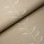 Geo Leaf Floral Paper Wallpaper Roll-212292966