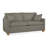 Charleston 77" Sleeper Sofa-87474111-87474067-87474077