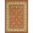 Niles Floral Indoor Rug-19394807