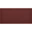 Curvaceous 3" x 6" Ceramic Wall Tile-80317920