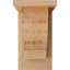 Corbeau alpin avec contre-plaque-32526680-32526682-32526608