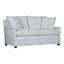 Connelly Sofa-83656936-83656941-99923071