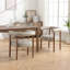 Chaise d'appoint Deizel-1951238029