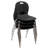 Structure Series Plastic Stacking Classroom Chairs with Contoured Seats (Set of 4)-1460514402-1344984579