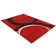 Dipak Geometric Indoor Rug