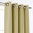 Aubreey Blackout Curtain Panel Pair-479068569-479068570