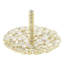 Dogwood Metal Ring Holder