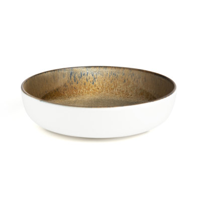 Excelsa Demetra Ceramic Serving Dish