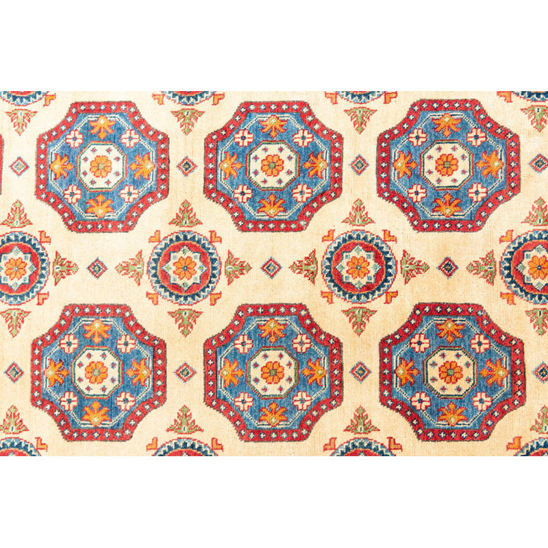 Tapis beige Kaibab