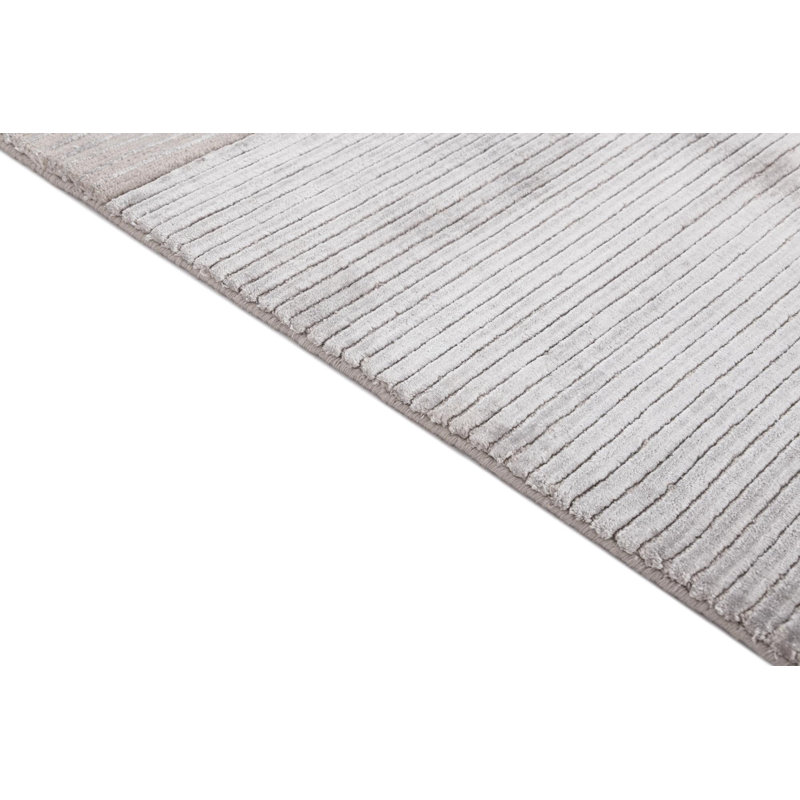 Square Howard lightTan Rug