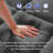 Bryes 2'' Mattress Pad-1743154215-1743154210