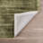 Lowesdale Flatweave Area Rug-125586996-33391712