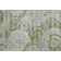 Premium Machine Washable Lubbers AMF1750 Geometric Rug