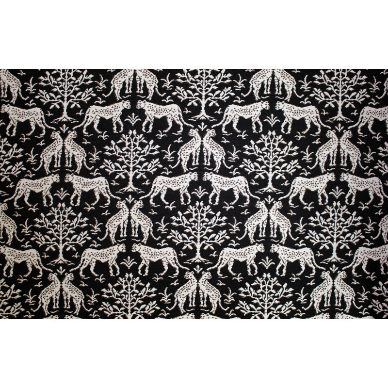 Kenya Fabric
