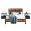 Ensemble de chambre à coucher Batton-1676466536-1676466540