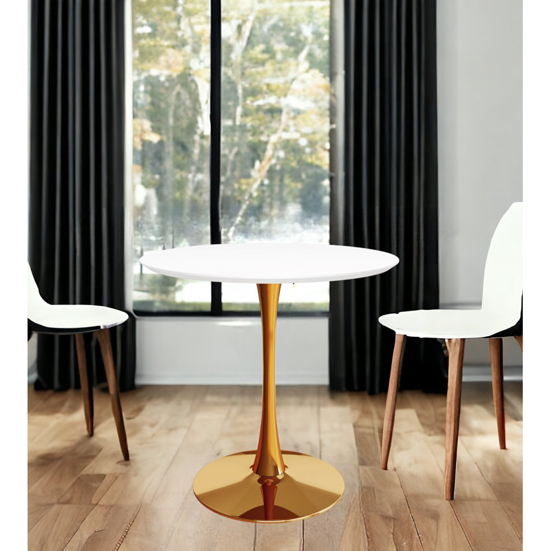 Table de salle à manger Normant