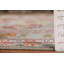Tapis oriental all-over Kazak