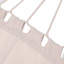 Louisburg Double Hammock-1601661068
