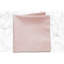 Polyester Solid Colour Square Napkin-91485592-66256531