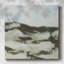 Toile tendue Neutral Dune I-Gallery-1985040544