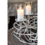 Corona Candelabra-36864206