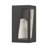 Heild Steel Wall Light-1783314016-1783314019