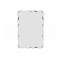 Miroir 40 po x 28 po-95407909-95407906