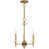 Antique Brass is out of stock