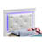 Upholstered Bed