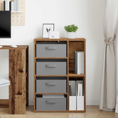 60cm Sideboard