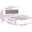 Bed-465003750-465003759