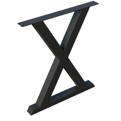 Somersby Table Bases