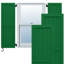 Volets combinés EnduraCore-95675399-95675404-95675439