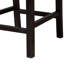 Tabouret de bar Modern Modern