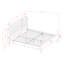 Ensemble de chambre avec très grand lit 2 pièces Granbury-229553357-229553356